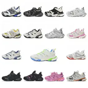 Balenciaga OK Without (21 style)