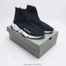 Balenciaga Speed 2.0 Sneakers