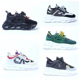 Fila Disruptor Sneakers