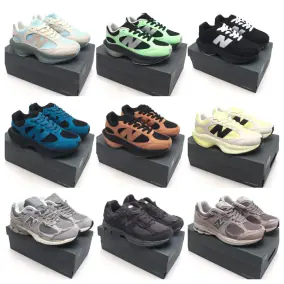 New Balance WRPD Runner Sneakers