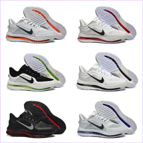 Nike Air Zoom Pegasus Premium Sneakers