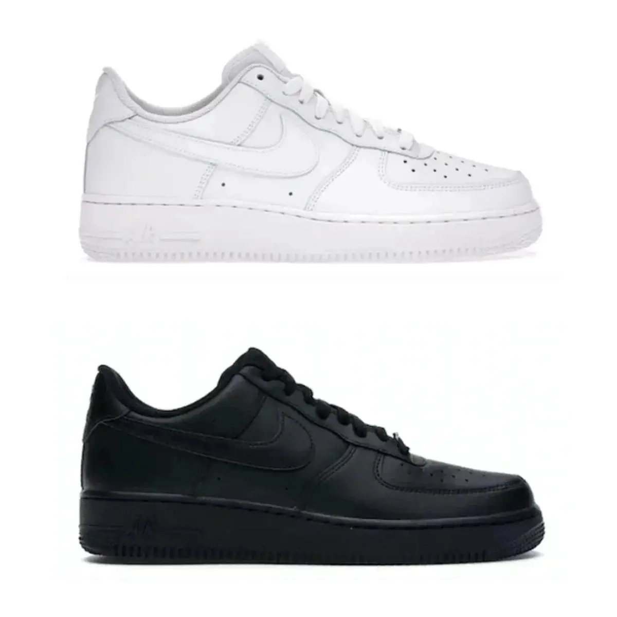 Nike Air Force 1 Sneakers
