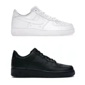 Nike Air Force 1 Sneakers