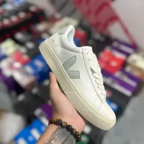 VEJA V-10 Sneakers [9 styles]