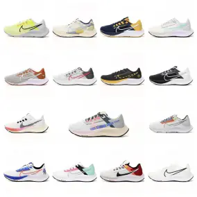 Nike Zoom Pegasus 38 Sneakers