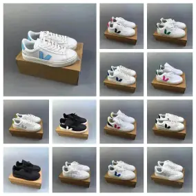 Veja Shoes 40 Style