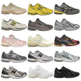 New Balance 1906D Backpack