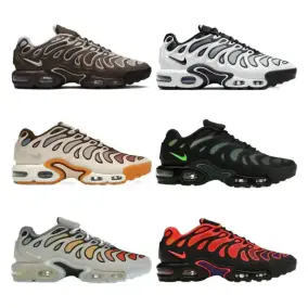 Nike Air Max Plus Sneakers