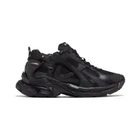BAL-Runner HX11 Sneakers [40 styles]