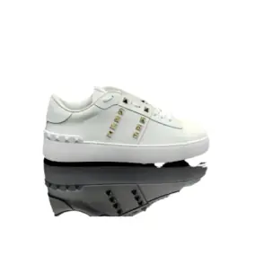 Valentino Sneakers (20 Styles)