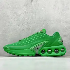 Air max DN
