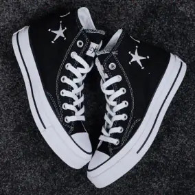 Converse Shoes