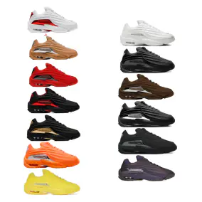 Nike Air Max Sneakers