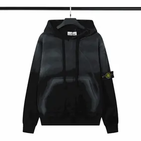 Stone Island Hoodie [23 styles]