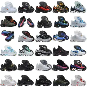 Nike Air Max Plus TN Sneakers