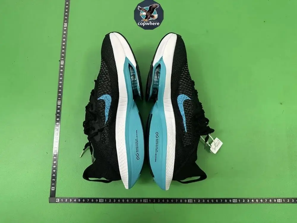 Air Zoom