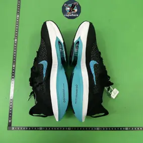 Air Zoom