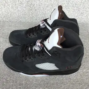 Air Jordan 5 Sneakers