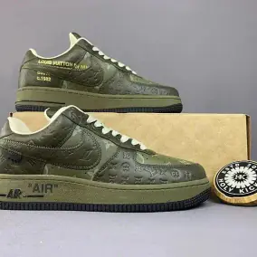 LV ARCH LICHT SNEAKER