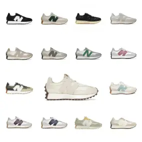 New Balance M 327