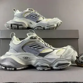 Balenciaga CARGO