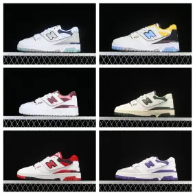 New Balance 550 Sneakers