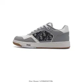 Dior B27 Sneakers [9 styles]