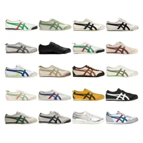 Onitsuka Tiger Sneakers