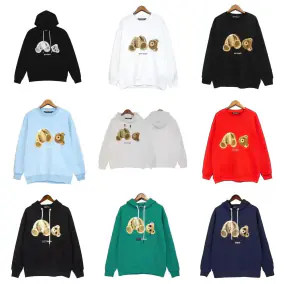 Palm Angels  Hoodie (38 styles)