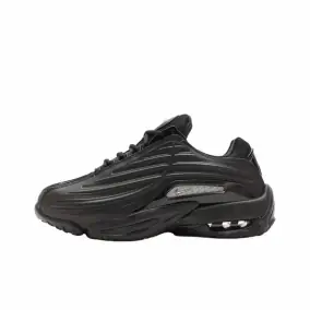 Nike Hot Step 2 Sneakers [39 styles]