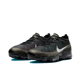 Nike VaporMax 2023 Flyknit - 15 Colors