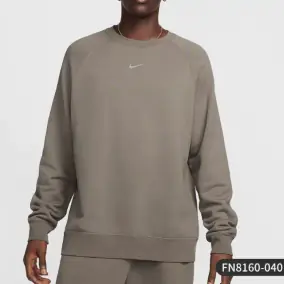 Nike B22 Sweater