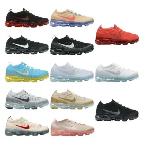 Nike AIR Max 2023 Sneakers