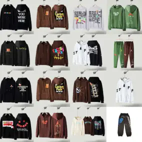 Travis Scott Hoodie