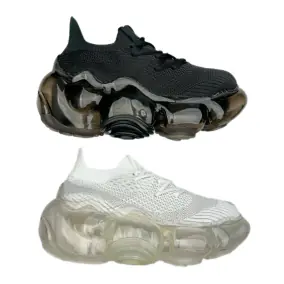 Grouds Moopie Sneakers