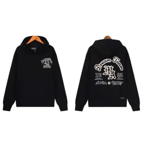 Fear of God Sweatshirts and sweatpants (40 styles)