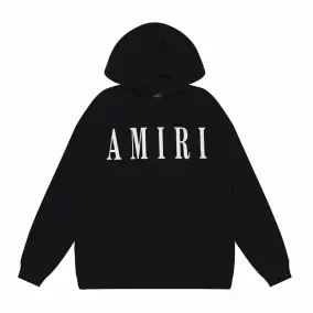 AMIRI Hoodie