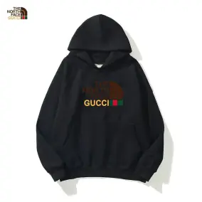 Streetwear Hoodie