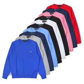Ralph Lauren Sweatshirt