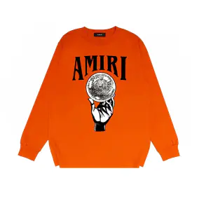 amiri  Hoodie (15 styles)