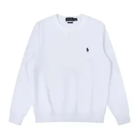 Polo Ralph Lauren Big Pony Sweatshirt [6 styles]
