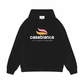 casablanca (39 styles)