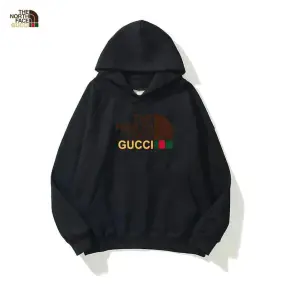 Hoodie [16 Styles]