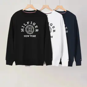 Tommy Hilfiger New York Sweatshirt