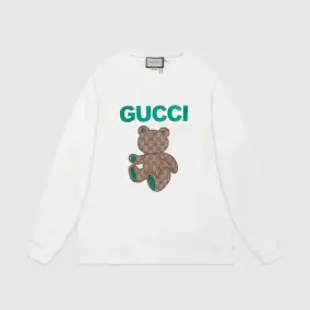 Gucci sweatshirt (15 styles)