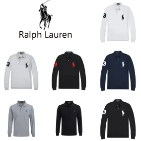 Polo Ralph Lauren Polo Shirt