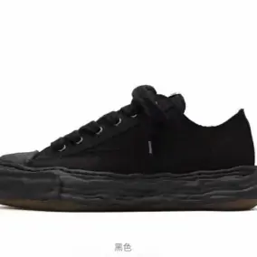MMY shoes