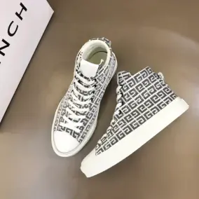 Givenchy Shoes