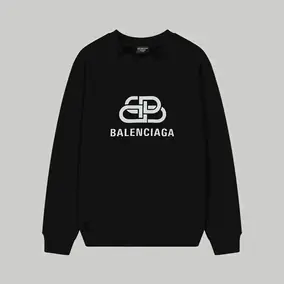 Balenciaga Sweatshirt/Hoodie (40+ Styles)