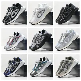 Dior B30 Sneakers